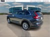 7 thumbnail image of  2025 Honda CR-V EX