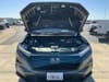 11 thumbnail image of  2025 Honda CR-V EX