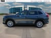 8 thumbnail image of  2025 Honda CR-V EX