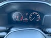 18 thumbnail image of  2025 Honda CR-V EX