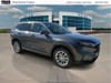 3 thumbnail image of  2025 Honda CR-V EX
