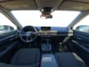 14 thumbnail image of  2025 Honda CR-V EX