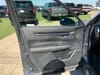 21 thumbnail image of  2025 Honda CR-V EX