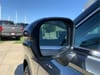 26 thumbnail image of  2025 Honda CR-V EX