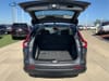 13 thumbnail image of  2025 Honda CR-V EX