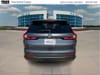 6 thumbnail image of  2025 Honda CR-V EX