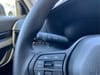 20 thumbnail image of  2025 Honda CR-V EX