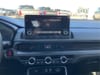 16 thumbnail image of  2025 Honda CR-V EX