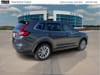 5 thumbnail image of  2025 Honda CR-V EX
