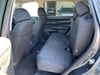 10 thumbnail image of  2025 Honda CR-V EX AWD