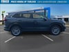 4 thumbnail image of  2025 Honda CR-V EX AWD