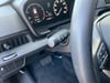 19 thumbnail image of  2025 Honda CR-V EX AWD