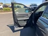 20 thumbnail image of  2025 Honda CR-V EX AWD