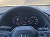 17 thumbnail image of  2025 Honda CR-V EX AWD