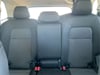 14 thumbnail image of  2025 Honda CR-V EX AWD