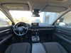 24 thumbnail image of  2025 Honda CR-V EX AWD