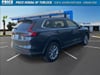 5 thumbnail image of  2025 Honda CR-V EX AWD