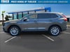 8 thumbnail image of  2025 Honda CR-V EX AWD