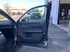 21 thumbnail image of  2025 Honda CR-V EX AWD