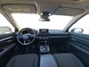 13 thumbnail image of  2025 Honda CR-V EX AWD