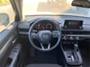 18 thumbnail image of  2025 Honda CR-V EX AWD