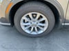 22 thumbnail image of  2025 Honda CR-V EX AWD