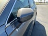 23 thumbnail image of  2025 Honda CR-V EX AWD