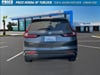 6 thumbnail image of  2025 Honda CR-V EX AWD