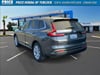 7 thumbnail image of  2025 Honda CR-V EX AWD