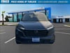 2 thumbnail image of  2025 Honda CR-V EX AWD