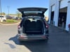 12 thumbnail image of  2025 Honda CR-V EX AWD