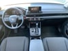 16 thumbnail image of  2025 Honda CR-V EX AWD