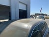11 thumbnail image of  2025 Honda CR-V EX AWD