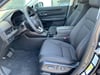9 thumbnail image of  2025 Honda CR-V EX AWD