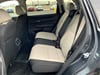 10 thumbnail image of  2025 Honda CR-V EX