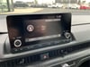 16 thumbnail image of  2025 Honda CR-V EX