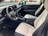 9 thumbnail image of  2025 Honda CR-V EX