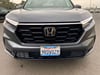 23 thumbnail image of  2025 Honda CR-V EX