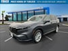 1 thumbnail image of  2025 Honda CR-V EX