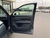 22 thumbnail image of  2025 Honda CR-V EX