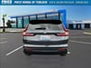 6 thumbnail image of  2025 Honda CR-V EX