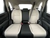 15 thumbnail image of  2025 Honda CR-V EX