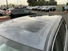 12 thumbnail image of  2025 Honda CR-V EX