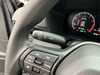 20 thumbnail image of  2025 Honda CR-V EX