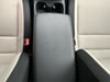 17 thumbnail image of  2025 Honda CR-V EX