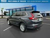 7 thumbnail image of  2025 Honda CR-V EX