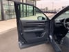 21 thumbnail image of  2025 Honda CR-V EX
