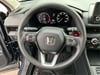 19 thumbnail image of  2025 Honda CR-V EX