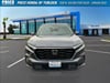 2 thumbnail image of  2025 Honda CR-V EX