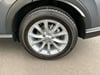 29 thumbnail image of  2025 Honda CR-V EX